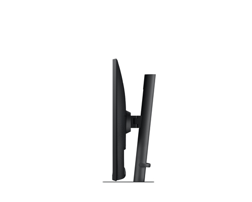 Samsung LS27B612EQNXZA computer monitor – image 8