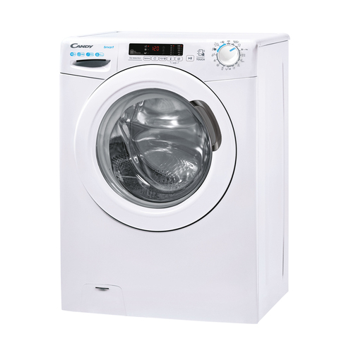Candy CS 14102DW4/1-S – image 3
