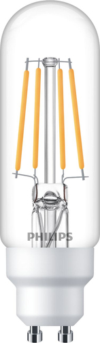 Philips 8719514364585 LED лампа Холодный белый 4000 K 4,5 W GU10 F
