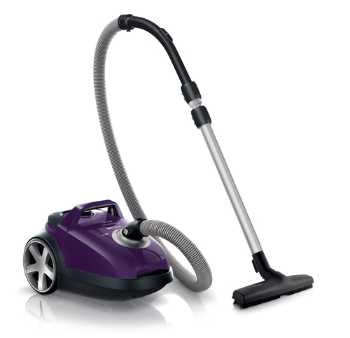 Philips Performer Expert FC8720/09 vacuum