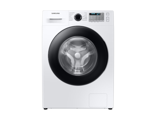 Samsung WW80TA049AH washing machine Front-load