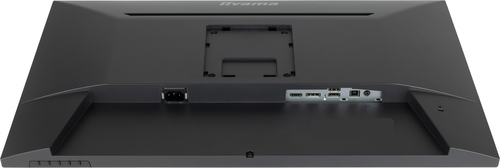 iiyama ProLite XUB2793HSU-B7 computer monitor – image 5