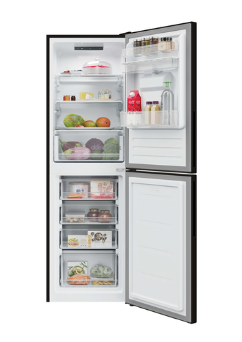 Hoover HOCT3L517EWBK-1 Freestanding – image 2
