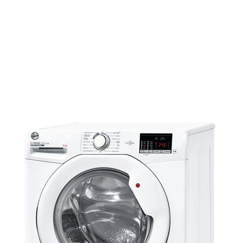 Hoover H3W 492DA4/1-80 – image 4