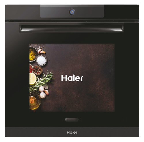 Haier HWO60SM6C1BHD