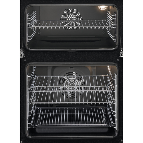 AEG Series 6000 DCK731110M