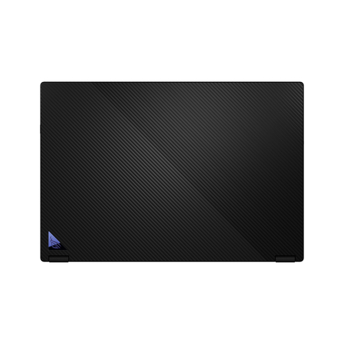 ASUS ROG Flow X16 GV601VI#B0BN1QYT9F Intel® Core™ i9 i9-13900H Hybrid (2-in-1) – image 8