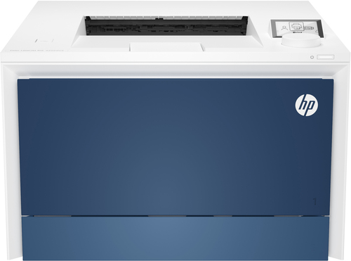 HP Color LaserJet Pro 4202dwe Printer