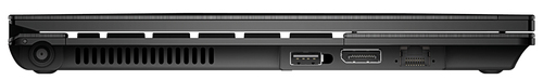 HP ProBook 5310m Intel® Core™2 Duo SP9300 – image 7