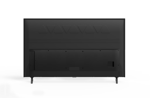 TCL 43DP600 TV 109.2 cm (43") 4K Ultra HD Smart TV Wi-Fi Black 250 cd/m² – image 4