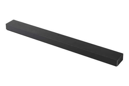 Samsung HW-QS90H (2026), afbeelding 4