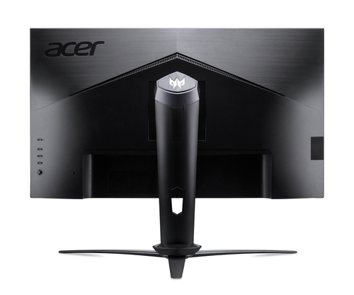 Acer XB283K KV – image 7