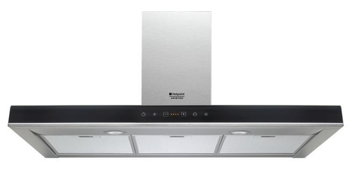 Hotpoint HKB 9 LS X /HA