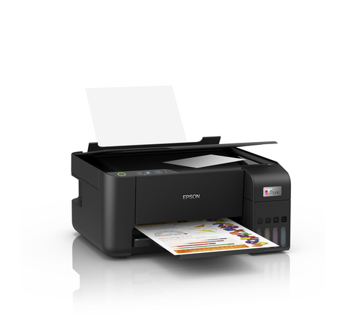 Epson EcoTank L3210 Inkjet A4 – image 5