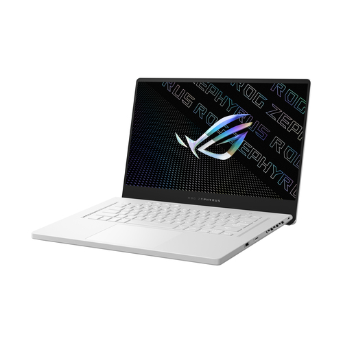 ASUS ROG Zephyrus G15 GA503QM-HN170T AMD Ryzen™ 9 5900HS Laptop – image 3