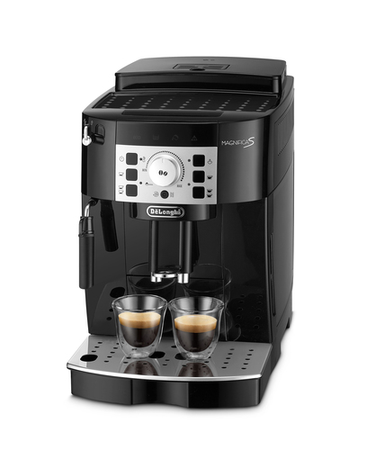 De’Longhi Base ECAM22.115.B – image 3