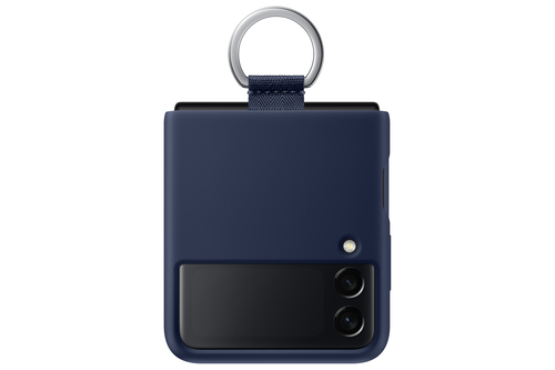 Samsung EF-PF711TNEGIN mobile phone case