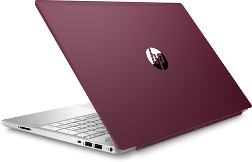HP Pavilion 15-cw0020au AMD A9 A9-9425 Laptop – image 8