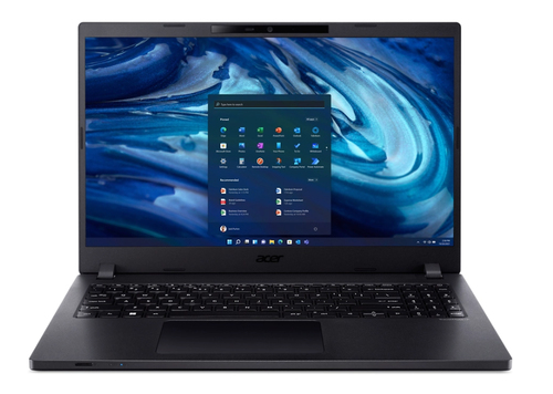 Acer NX.VVAEG.00B