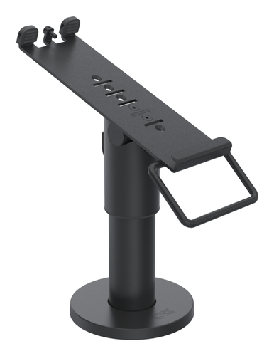 DESK 5000/3500/3200 DURATILT