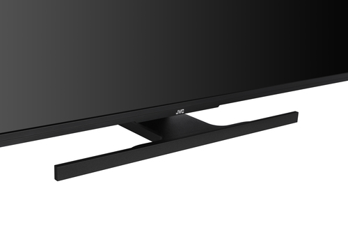 JVC LT-50VA3215I TV – image 3
