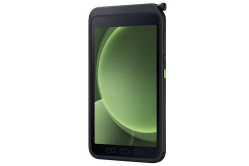 Tablet SAMSUNG TAB ACTIVE 5 EE 6/128 SM-X300NZGAL06