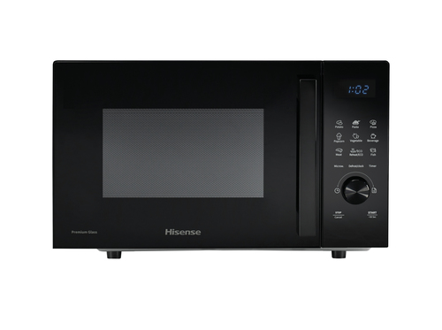 Hisense H23MOBSD1H