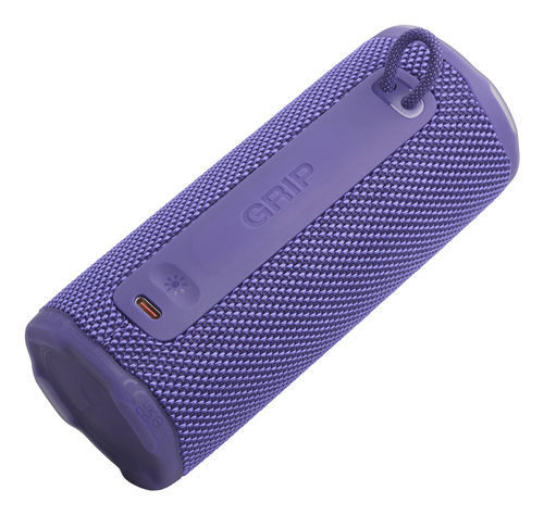 Jbl Grip Portable Bluetooth Speaker - Purple - image 6