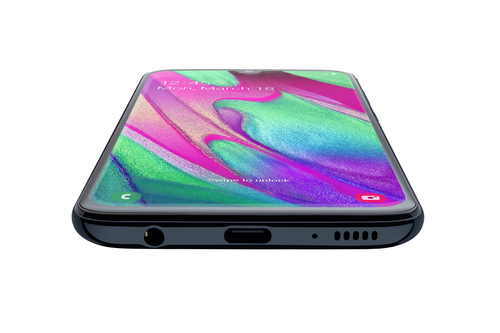 Samsung Galaxy A40 SM-A405FN/DS – image 8