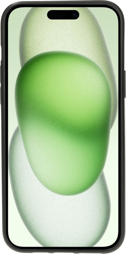 Minimalistisch ontwerp met extra grip en meer bescherming! Zoek je een eenvoudig hoesje dat gewoon zijn werk doet? De Classic TPU Case is het perfecte, afbeelding 5