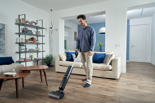 Hoover HW300 011 – image 3