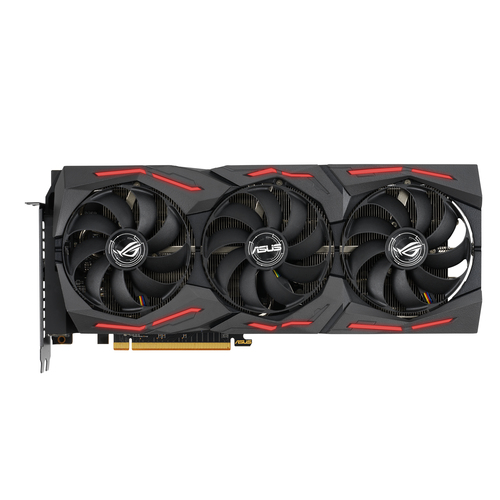 ASUS ROG RX5600XT T6G GAMING AMD Radeon RX 5600 XT 6 GB GDDR6