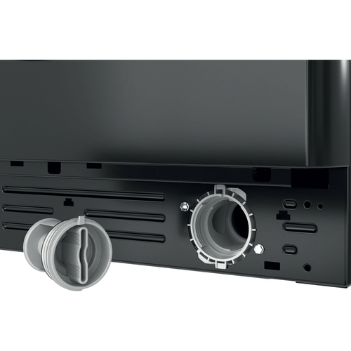 Indesit BDE 96436 KV UK – image 8