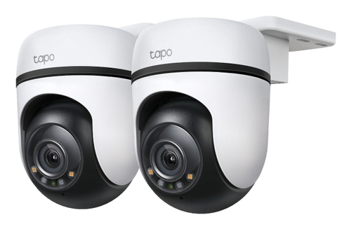 TP-Link Tapo C510W V2