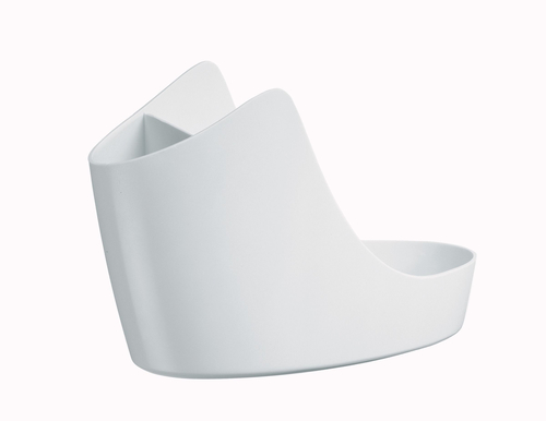 Philips HR1561/55 Handmixers – image 4