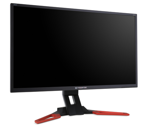 Acer XB321HK BMIPHZ – image 2