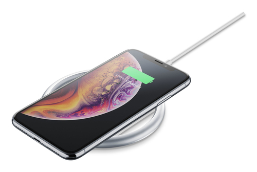 Cellularline Arena Wireless Charger - Apple – image 6