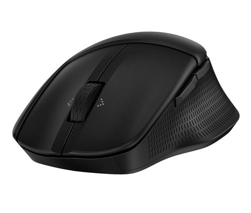 HP 480 CFT BLUETOOTH MOUSE UNITED STATES / CANADA ENGLISH – image 2