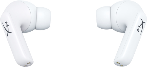 HyperX Cloud Buds White – image 3