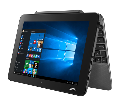 ASUS T101HA - X5DHD – image 8