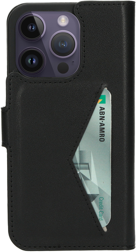 Mobiparts MP-122613, afbeelding 5
