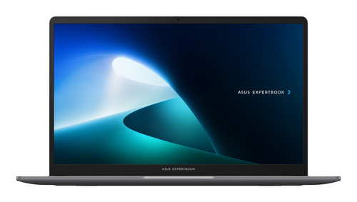 Asus P1503CVA-H516512-CB product photo