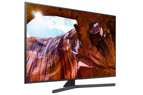 Samsung UE65RU7409UXZG TV – image 3