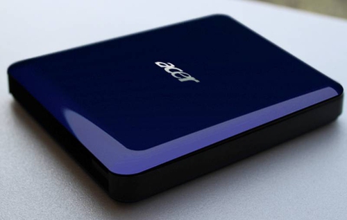 Acer External ODD
