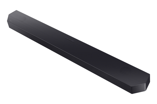 Samsung HW-Q990F (2025), afbeelding 7