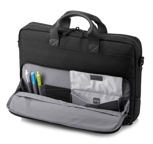 HP Urban 15 – image 4