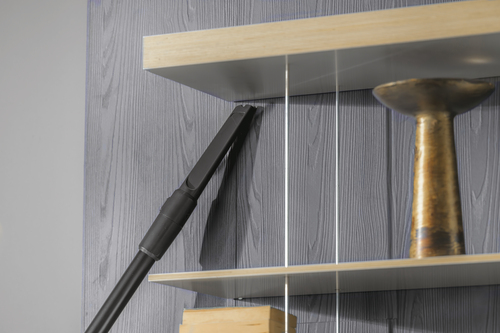 Hoover HF210H 011 – image 9
