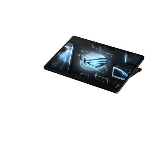 ASUS ROG Flow Z13 GZ301ZE-LC206W laptop Intel® Core™ i9 i9-12900H Hybrid (2-in-1) – image 8