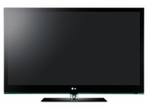 LG 60PK990 TV 152.4 cm (60") Full HD Black