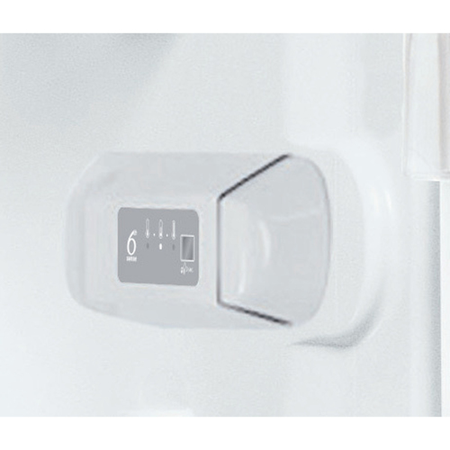 Whirlpool SW8 2Q XR UK – image 4